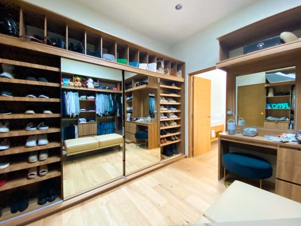 MADERA - Imagen 5