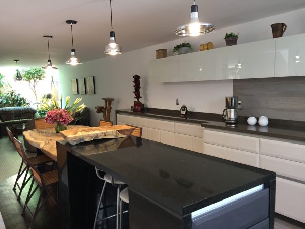 COCINA CIRUELOS - Imagen 6