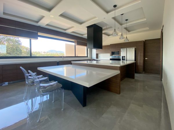 COCINA OCOTES - Imagen 4