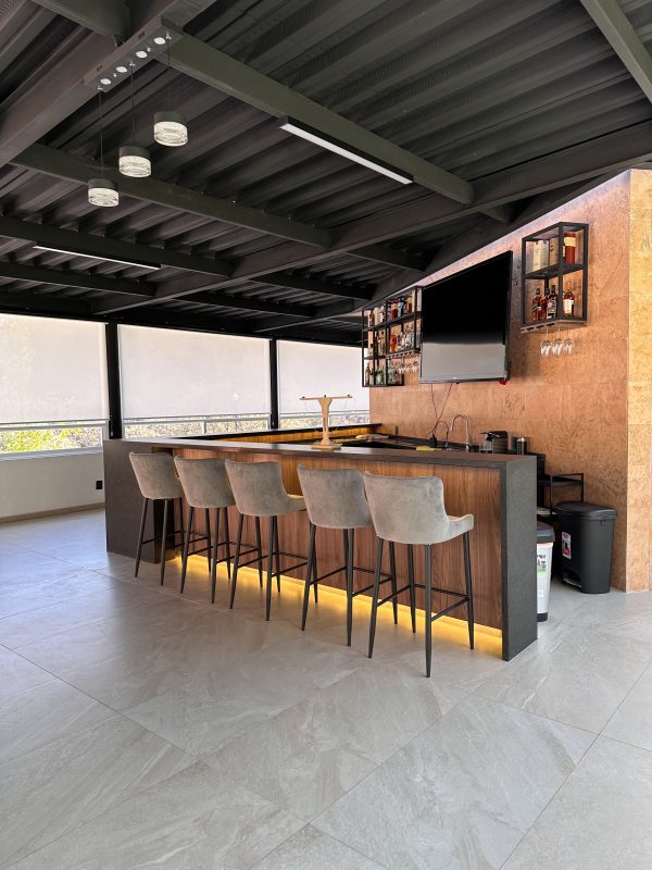 CANTINA QUIROZ - Imagen 2