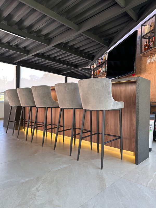 CANTINA QUIROZ - Imagen 6