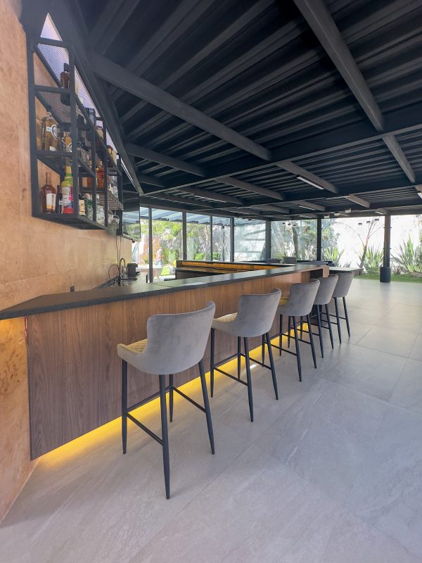 CANTINA QUIROZ - Imagen 3