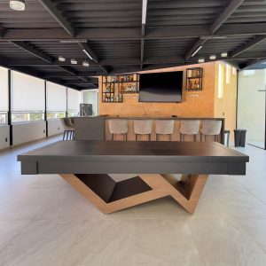 CANTINA QUIROZ