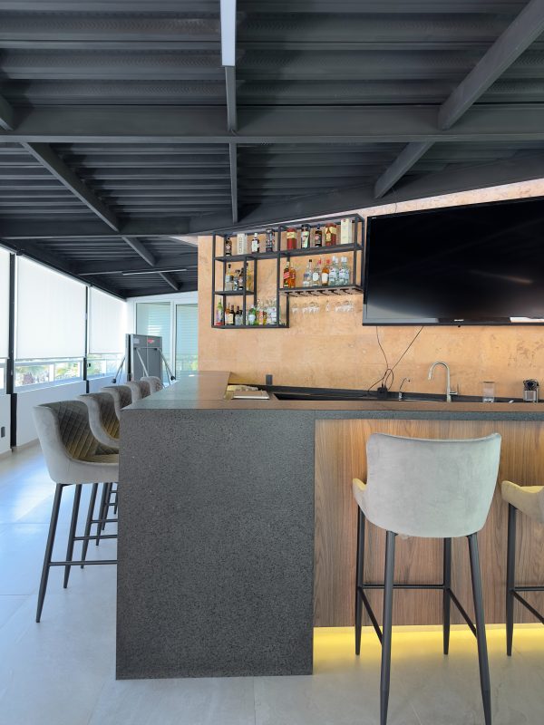 CANTINA QUIROZ - Imagen 5
