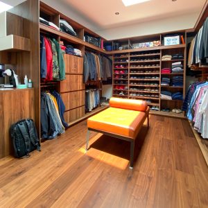 MADERA