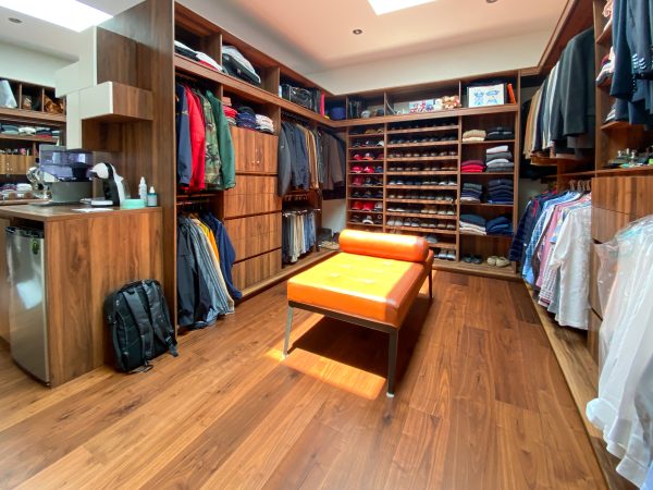 MADERA