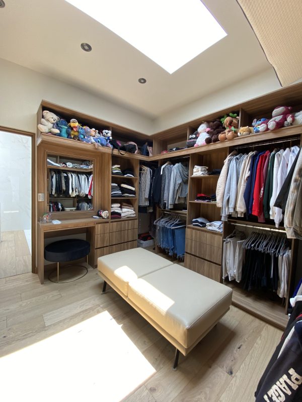 MADERA - Imagen 3