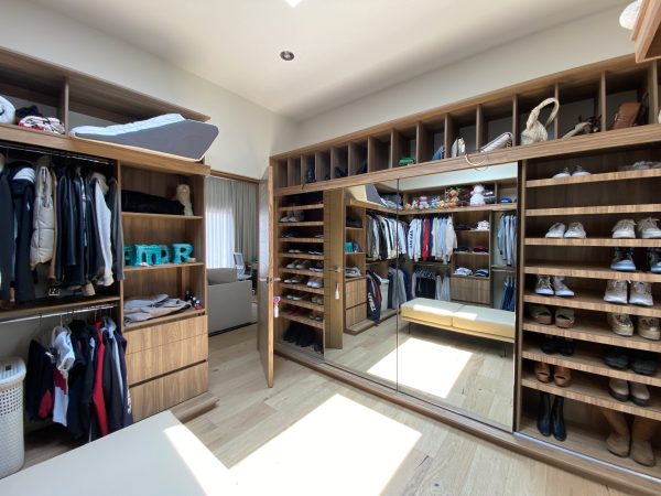 MADERA - Imagen 2