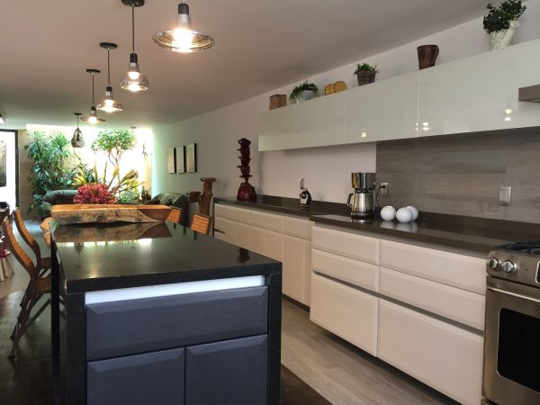 COCINA CIRUELOS - Imagen 4