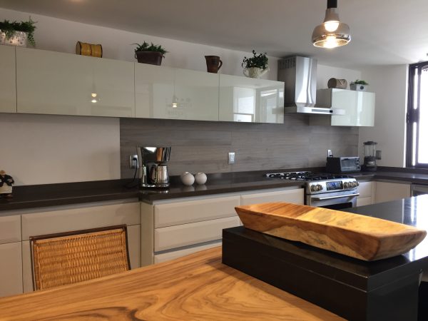 COCINA CIRUELOS - Imagen 3