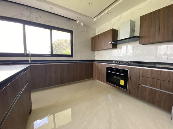 COCINA COLORINES - Imagen 2