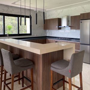 COCINA COLORINES