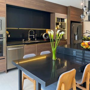 COCINA MARIA